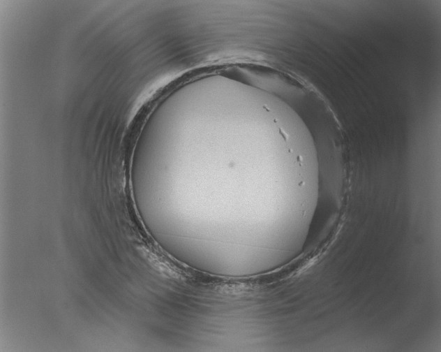 X0000076080973200610202036