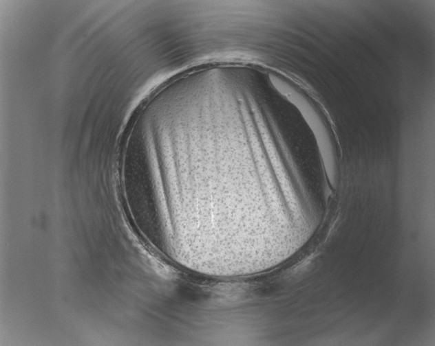 X0000076080989200610202035