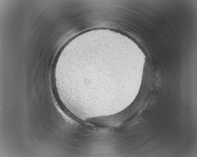 X0000076080991200610202035