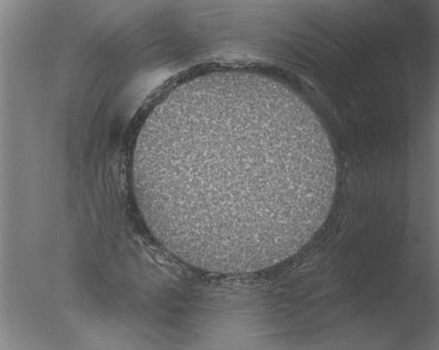 X0000076081016200610202034