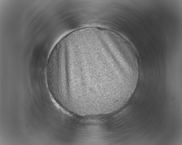 X0000076081100200610202034