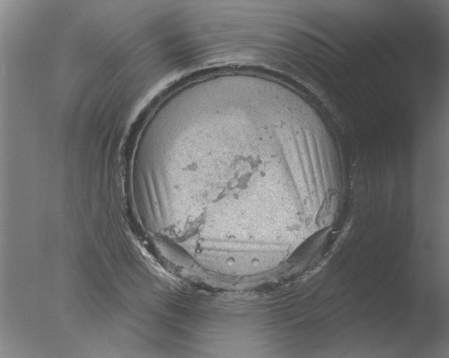 X0000076081118200610202033