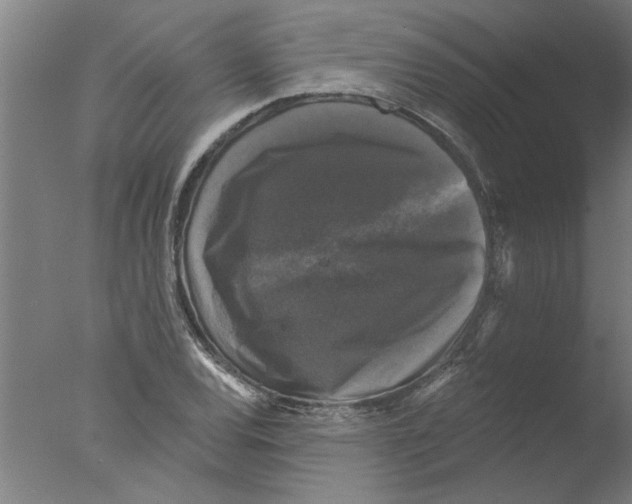 X0000076081120200610202033