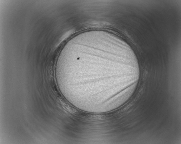 X0000076081211200610202031