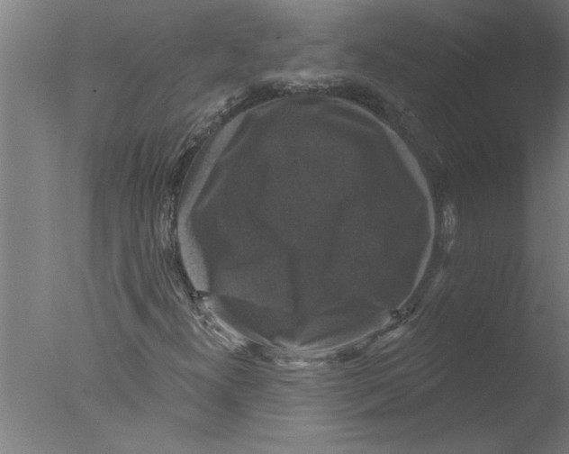 X0000076081300200610202030