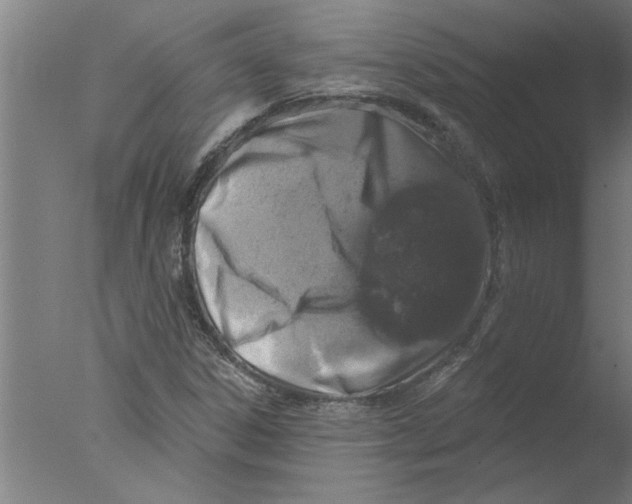 X0000076081306200610202030