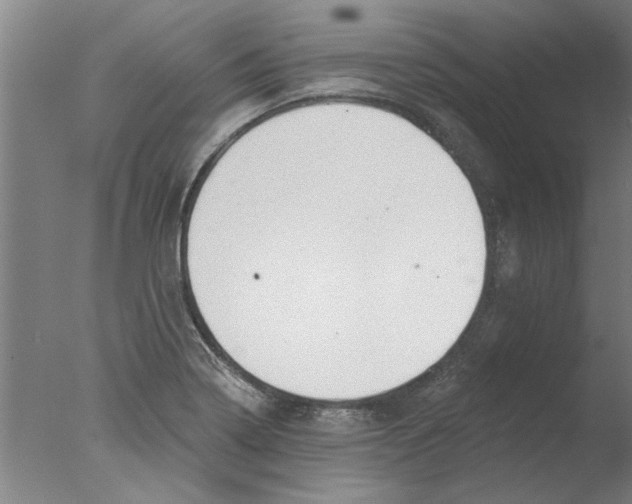 X0000076081322200610202030