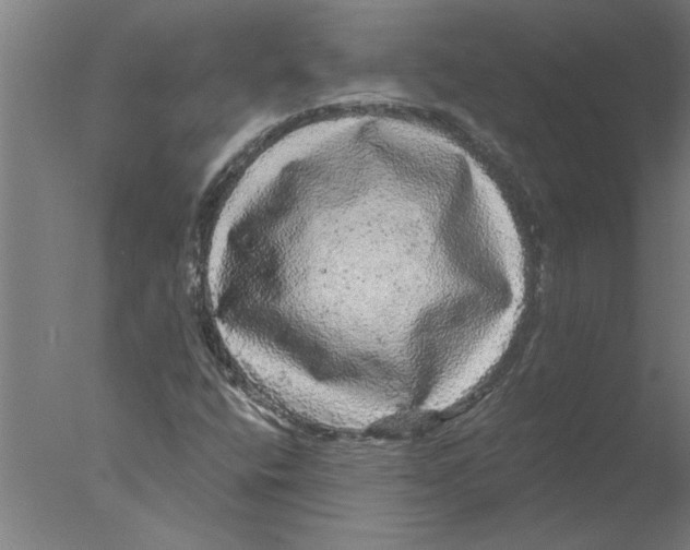 X0000076081400200610202028