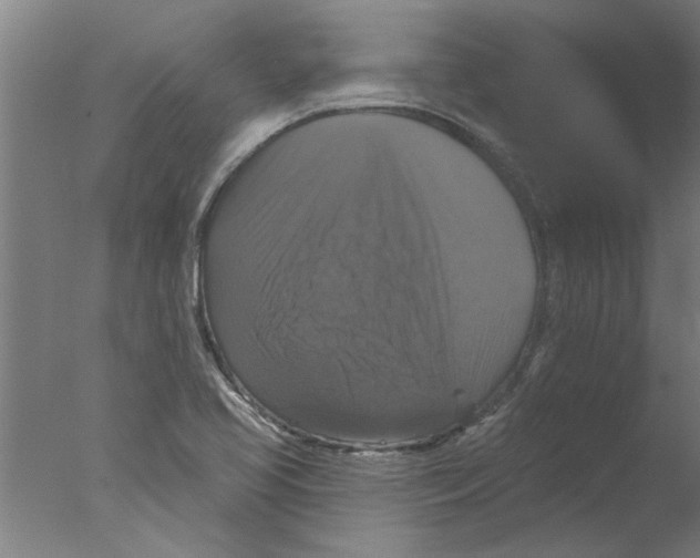 X0000076081413200610202028