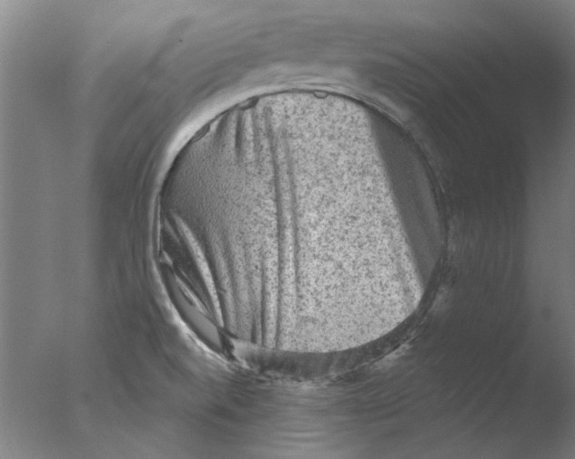 X0000076081520200610202027