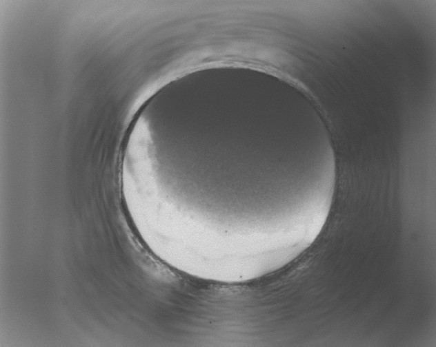 X0000076081522200610202027