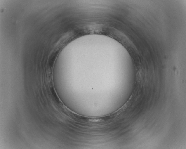 X0000076090218200609221011