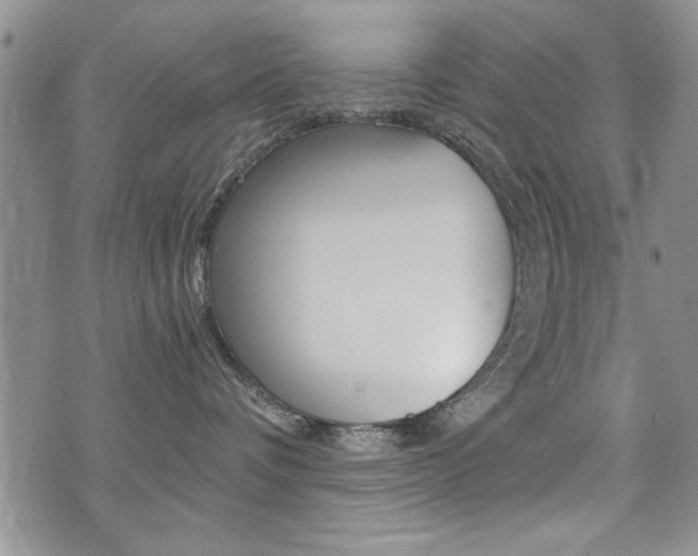 X0000076090336200609221009