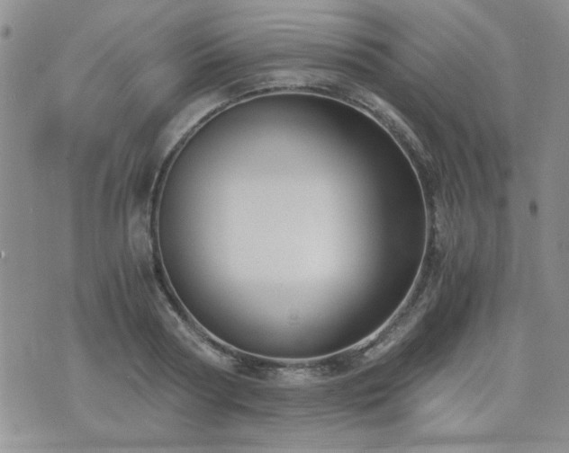 X0000076090794200609221156