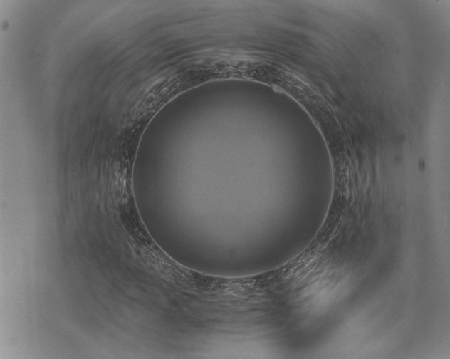 X0000076091013200609221152