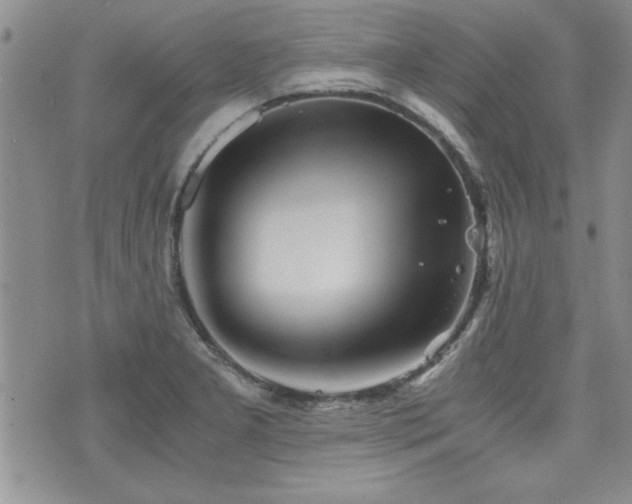 X0000076091277200609221148