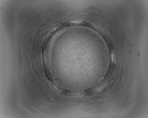 X0000076091347200609221147