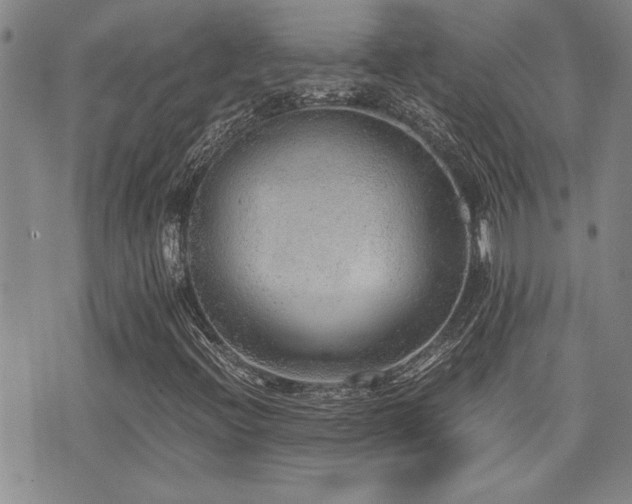 X0000076091396200609221145