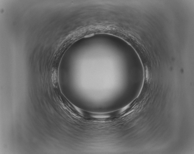 X0000076091492200609221144