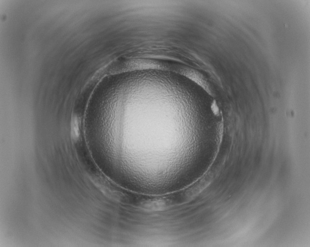 X0000076090075200609291237