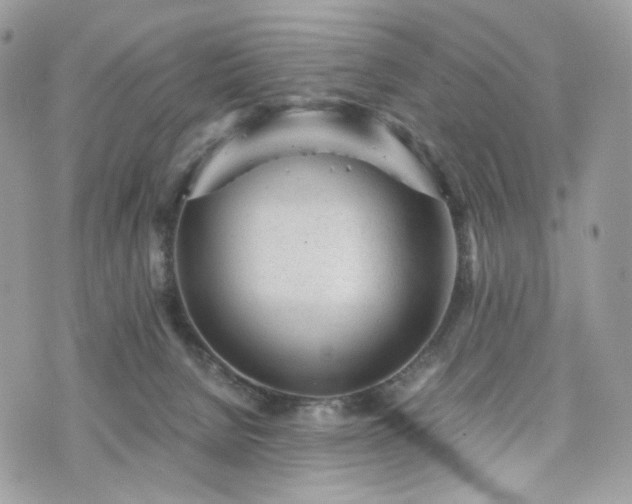 X0000076090080200609291237