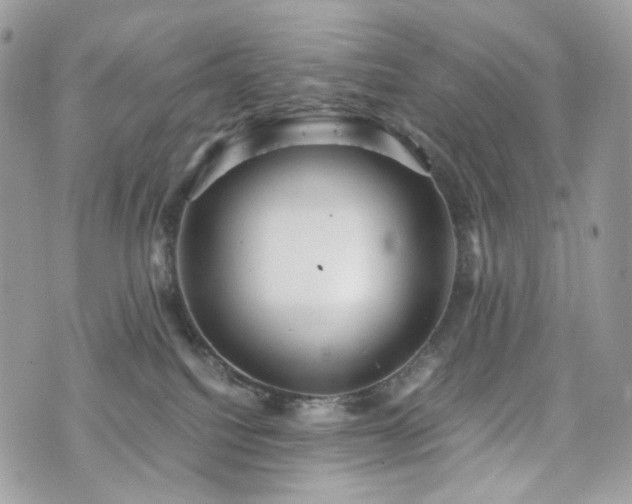 X0000076090088200609291237