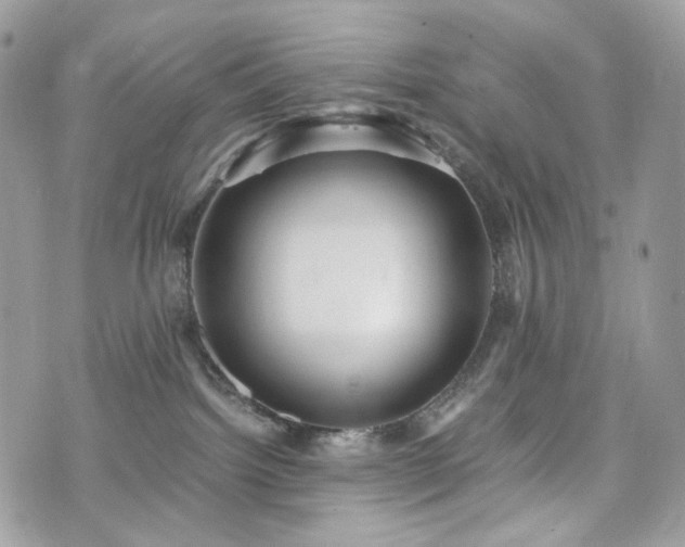 X0000076090092200609291237