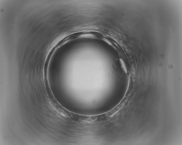 X0000076090148200609291235