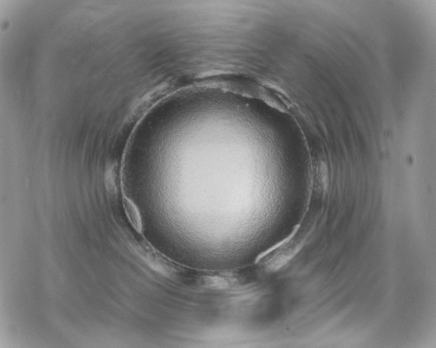 X0000076090286200609291234