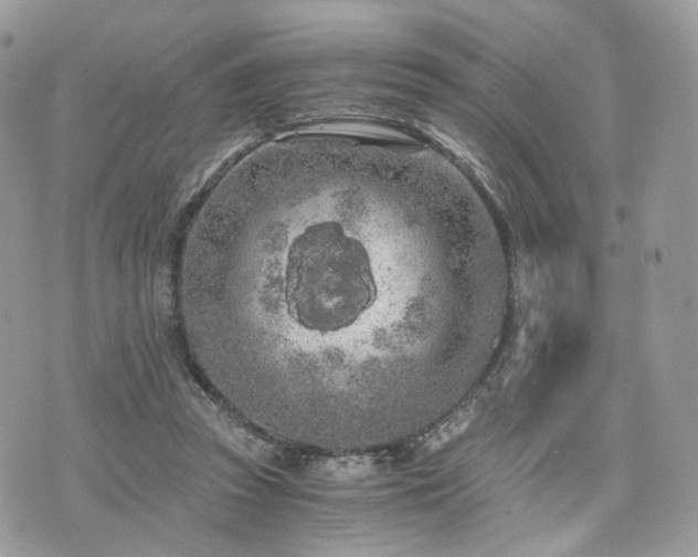 X0000076090353200609291232