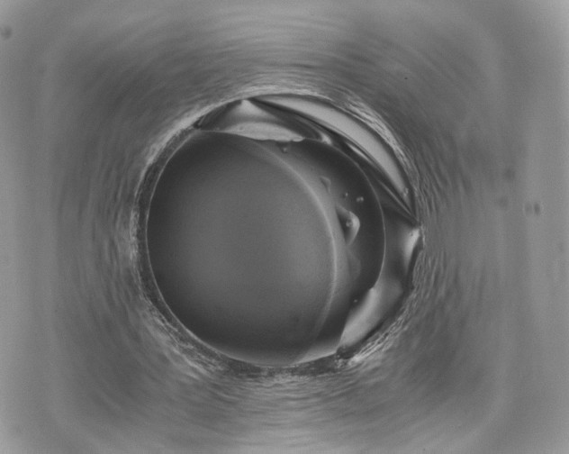 X0000076090387200609291232