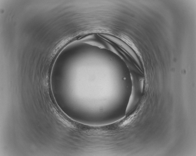 X0000076090389200609291232