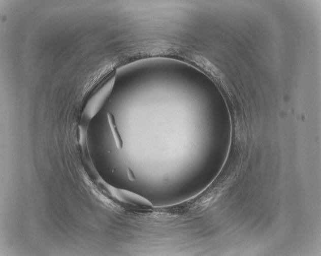 X0000076090393200609291232