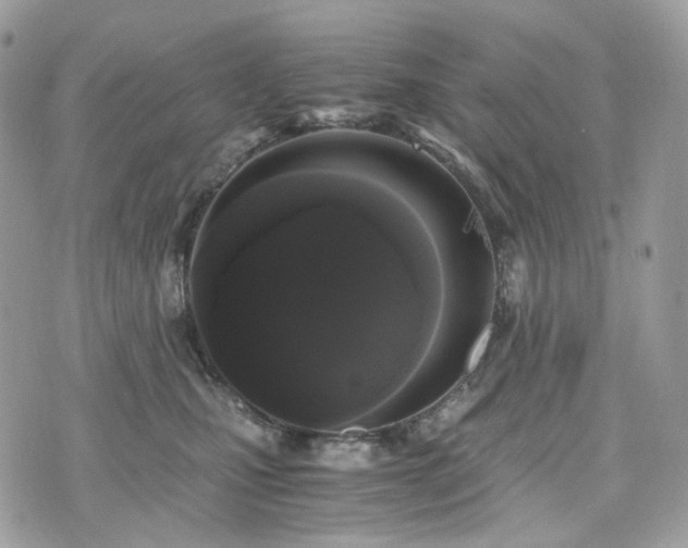 X0000076090471200609291231