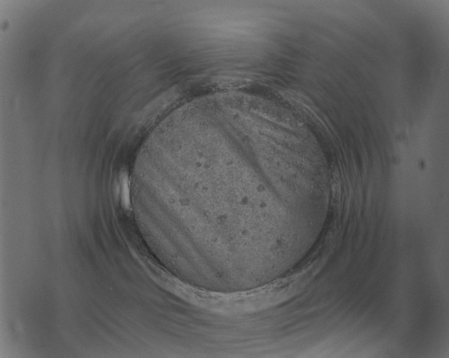 X0000076090046200610061652