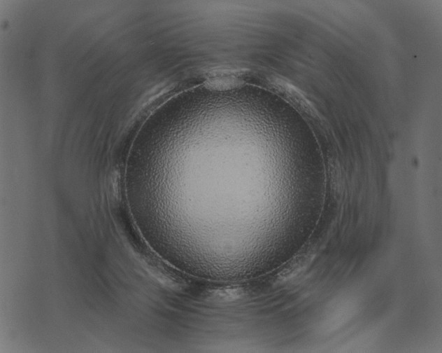 X0000076090071200610061651