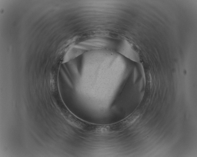 X0000076090080200610061652