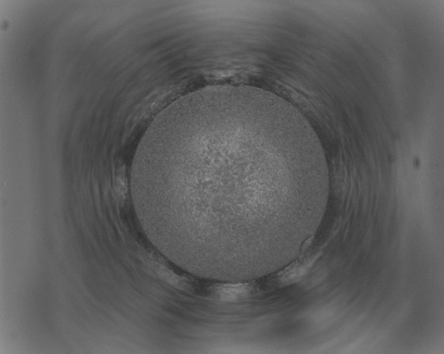 X0000076090085200610061652