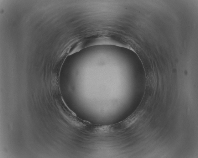 X0000076090092200610061652