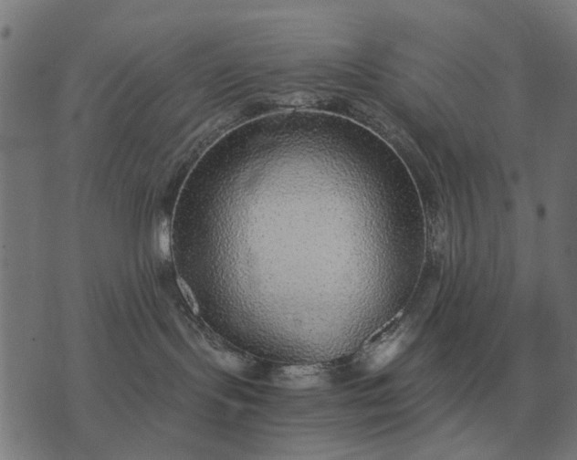 X0000076090095200610061652