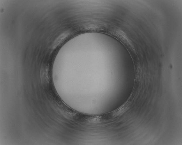 X0000076090116200610061651