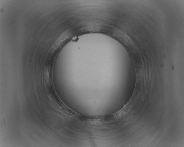 X0000076090120200610061651