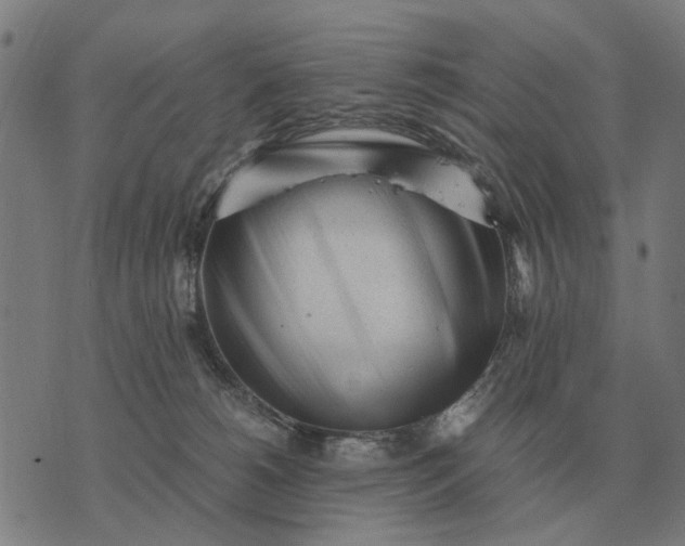 X0000076090180200610061650