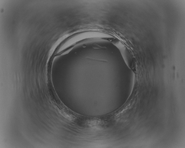 X0000076090200200610061649