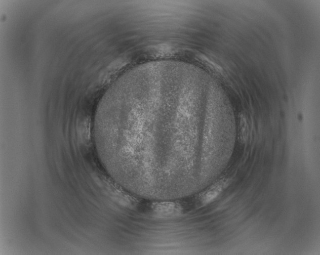 X0000076090230200610061649