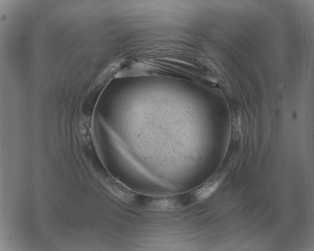 X0000076090237200610061649