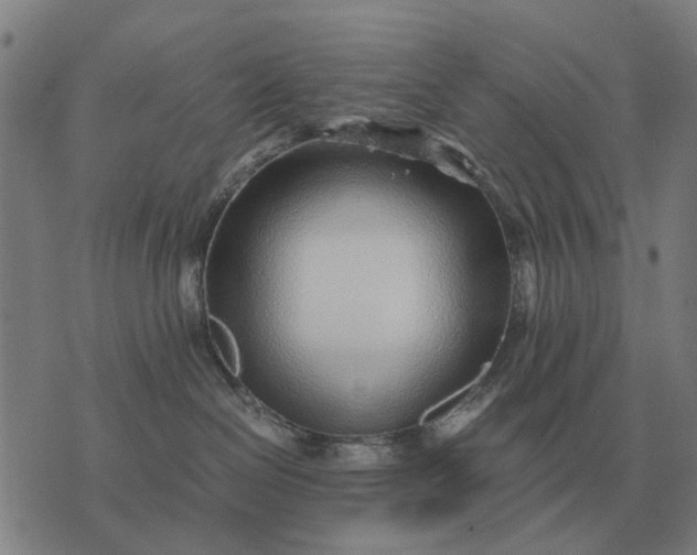 X0000076090286200610061649