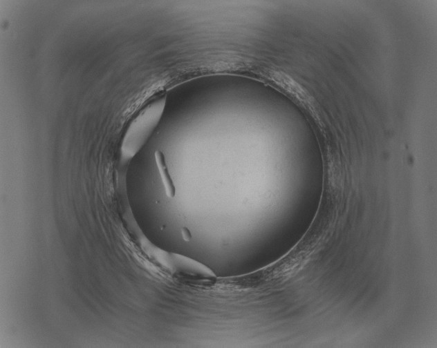 X0000076090393200610061646