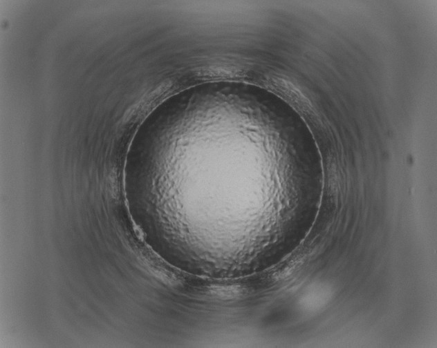 X0000076090457200610061645