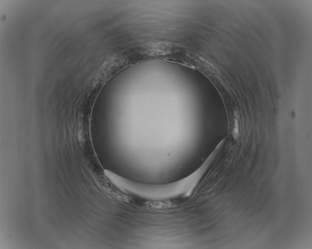 X0000076090512200610061644